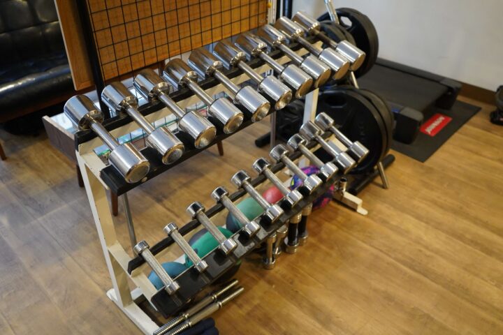 ダイエットレシピ1週間分完全ガイド！朝昼晩の食事管理アプリ活用術の画像