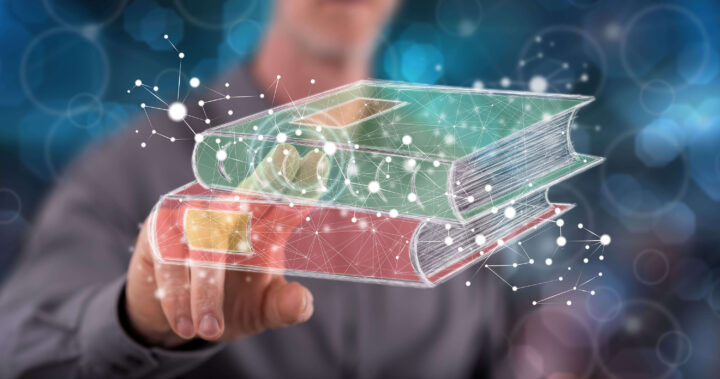 浅草の専門知識豊富なトレーナーが在籍するパーソナルトレーニングジム