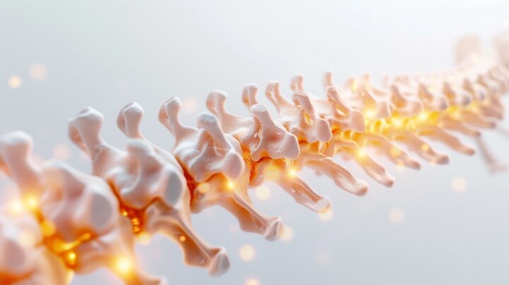 浅草のスポーツパフォーマンス向上や転倒予防にもつながる反射神経ビジョントレーニングができるパーソナルトレーニングジム