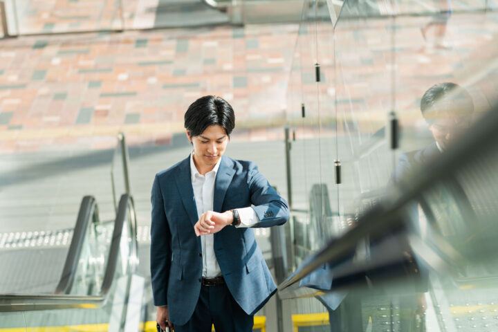 浅草駅や入谷駅から徒歩圏内のパーソナルトレーニングジム