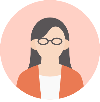 浅草のパーソナルトレーニングジム アクティブモーションを利用した50代女性