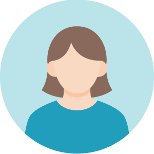 浅草のパーソナルトレーニングジム アクティブモーションを利用した40代女性