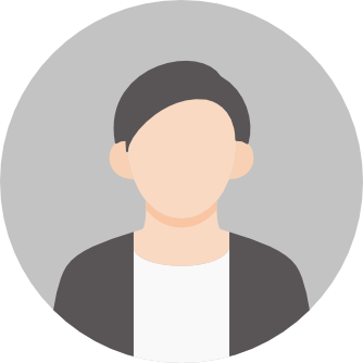 浅草のパーソナルトレーニングジム アクティブモーションを利用した40代男性