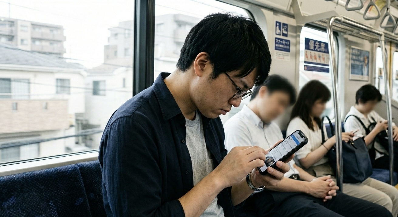 顎が上がる姿勢を放置すると関節痛に？姿勢改善で取り戻す一生動ける身体