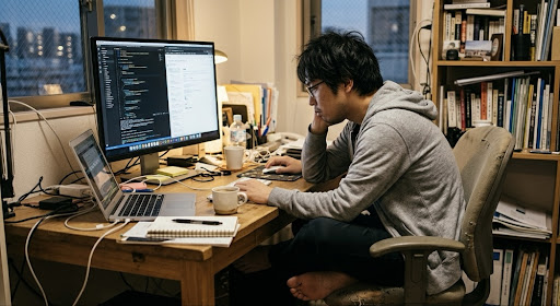 姿勢サポートチェア 効果｜姿勢サポートチェアの効果を最大化する！「座り方」を根本から変えるコンディショニングの画像